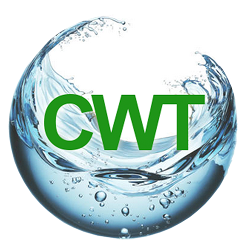 Cape Water Tech