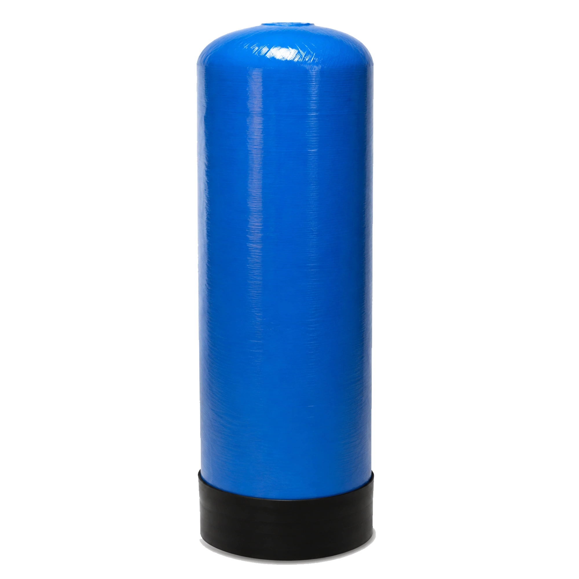 FRP Vessel 18"X65" (4" thread) 150 Litres