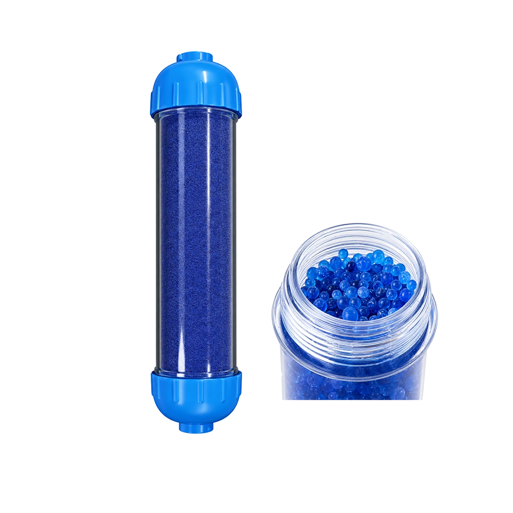 Ozone Air Dryer 1/4" in/out