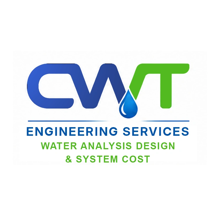 Water Treatment Complete System Design & Cost