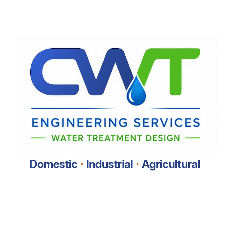 Professional Engineering Services