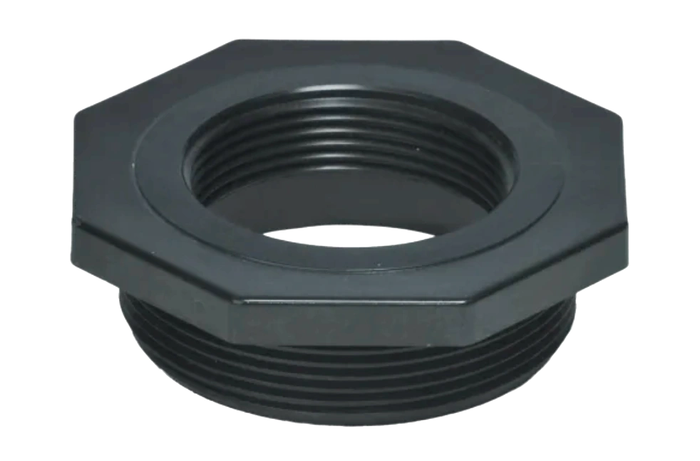 FRP Reducer 4"to 2.5"