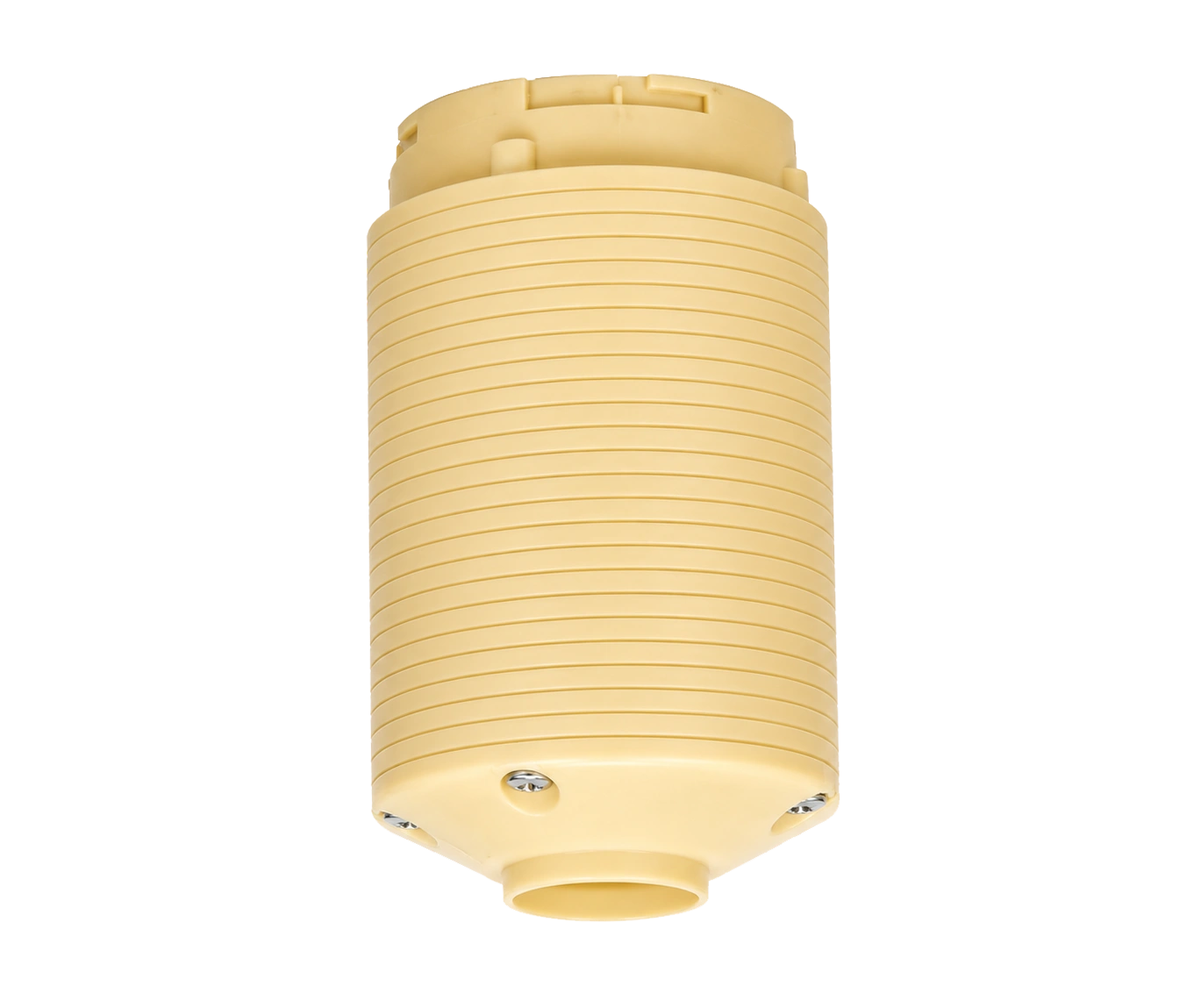 FRP High-Flow Top Distributor 3/4"