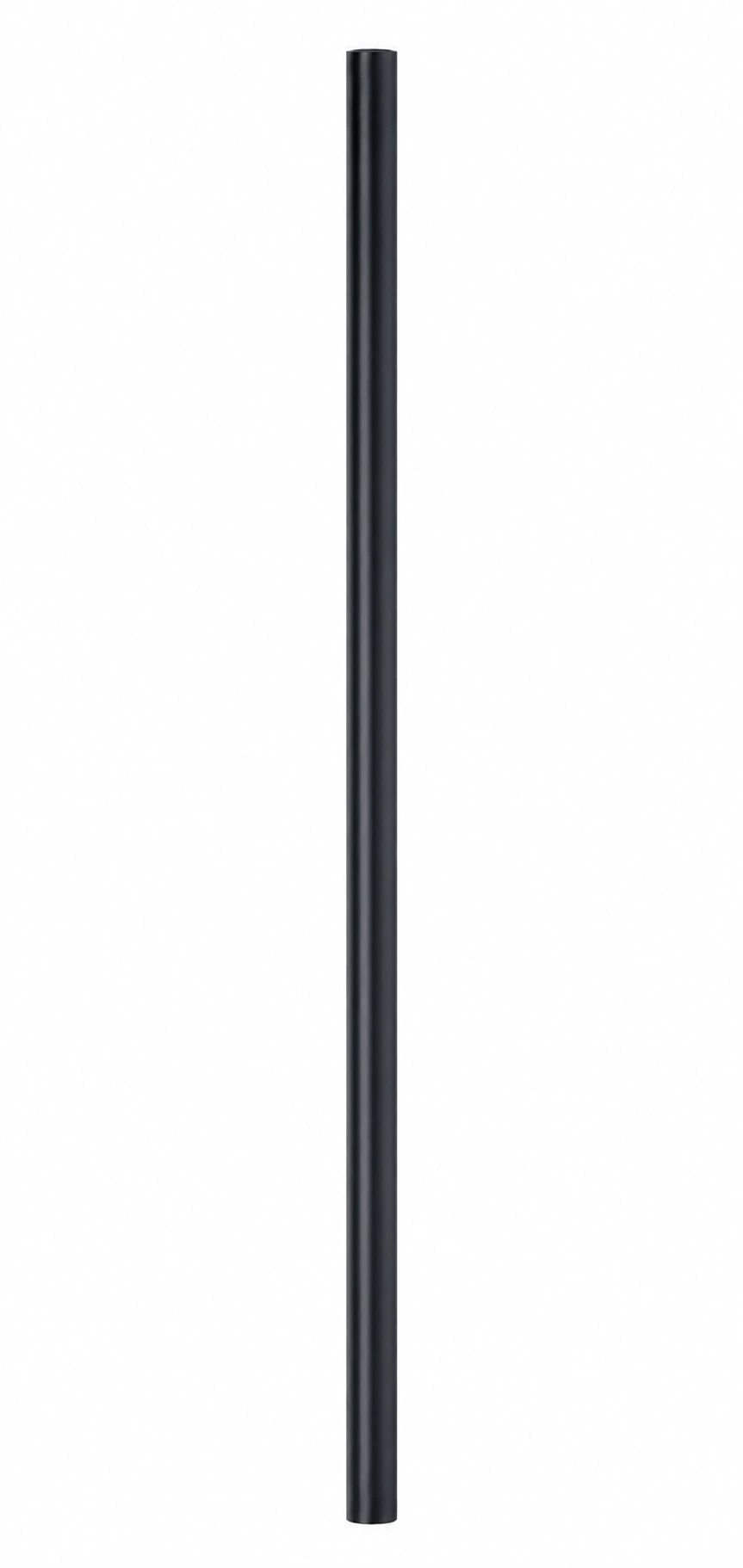 Riser Tube 3/4"