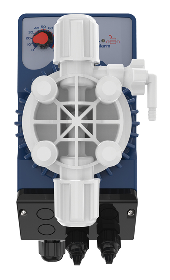 Seko AMS200 Dosing Pump
