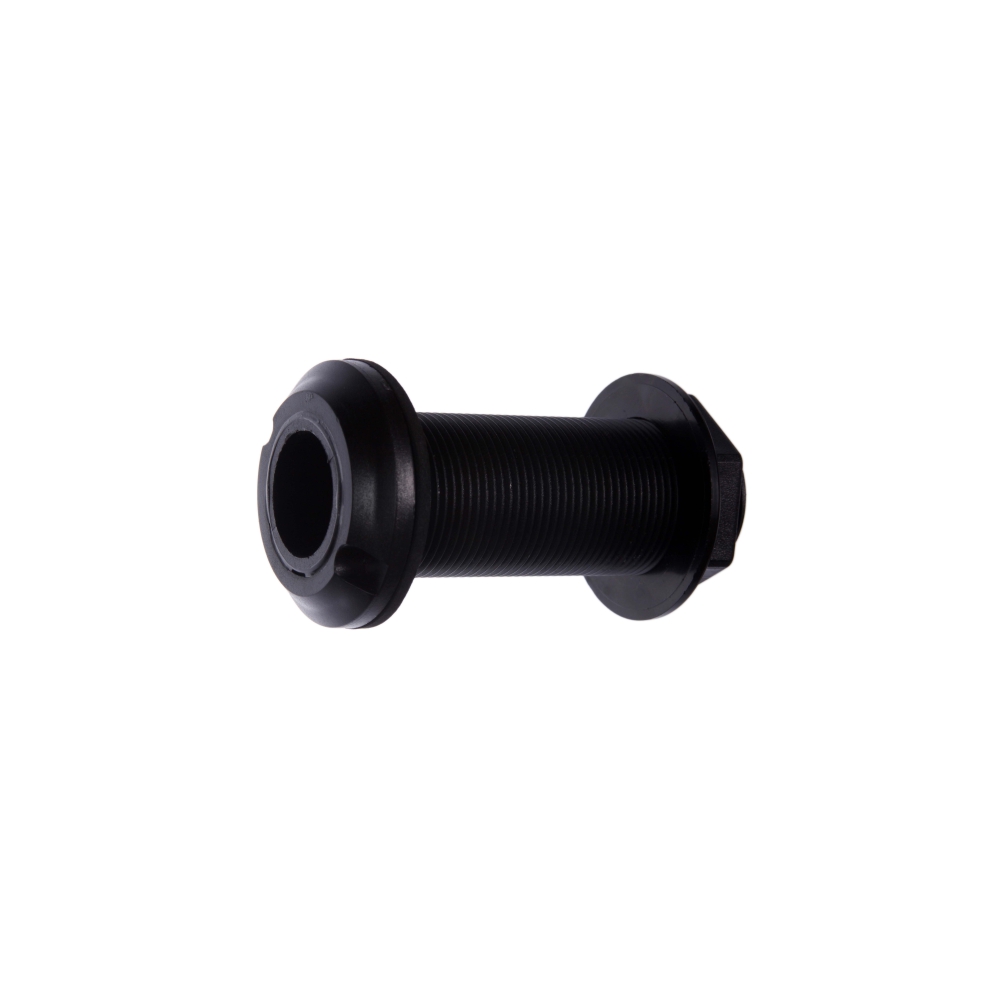 Long Series Tank Connector 25mm