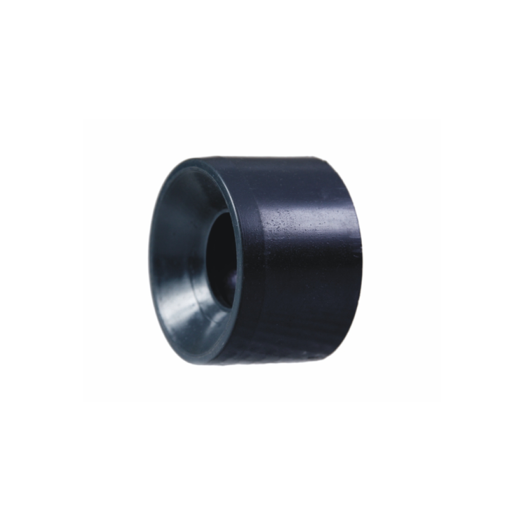 uPVC SOLVENT WELD REDUCING BUSH