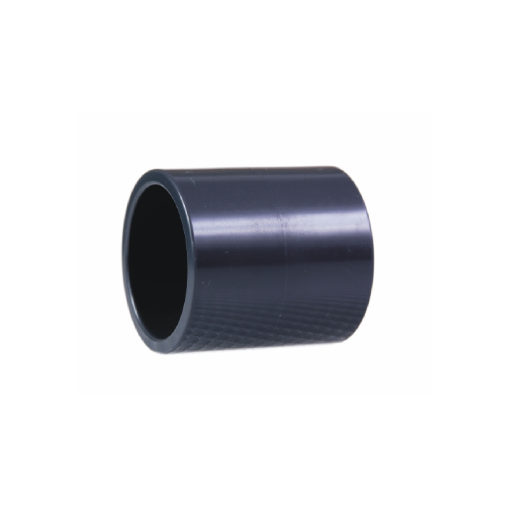 uPVC SOLVENT WELD SOCKET