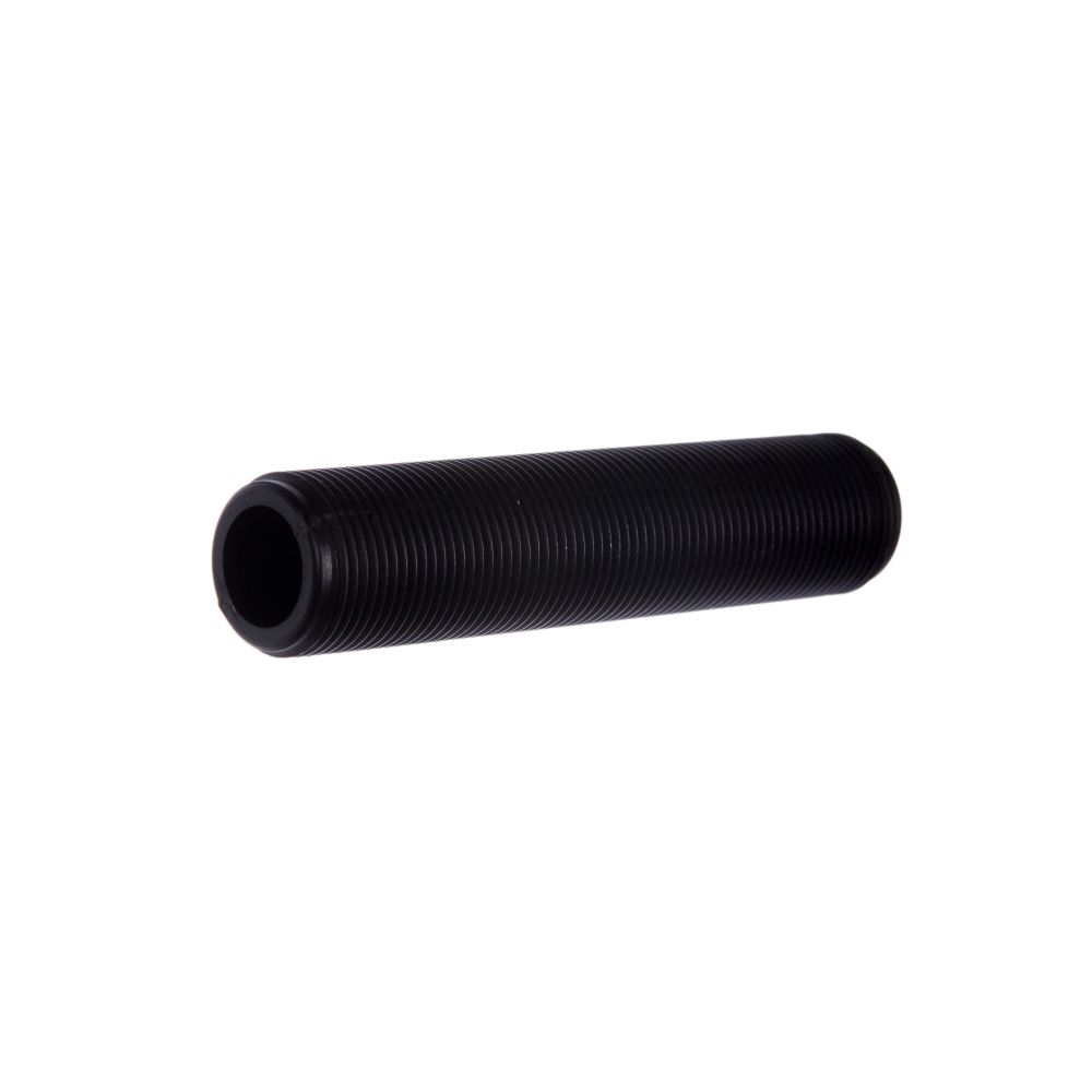 ABS Long Screw 25mm