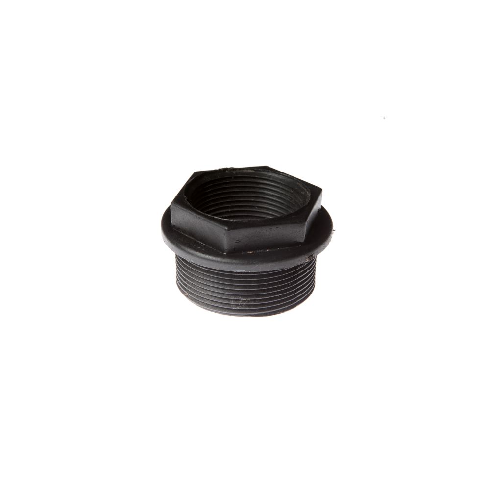 Tank Reducing Bush 50mmx 40mm