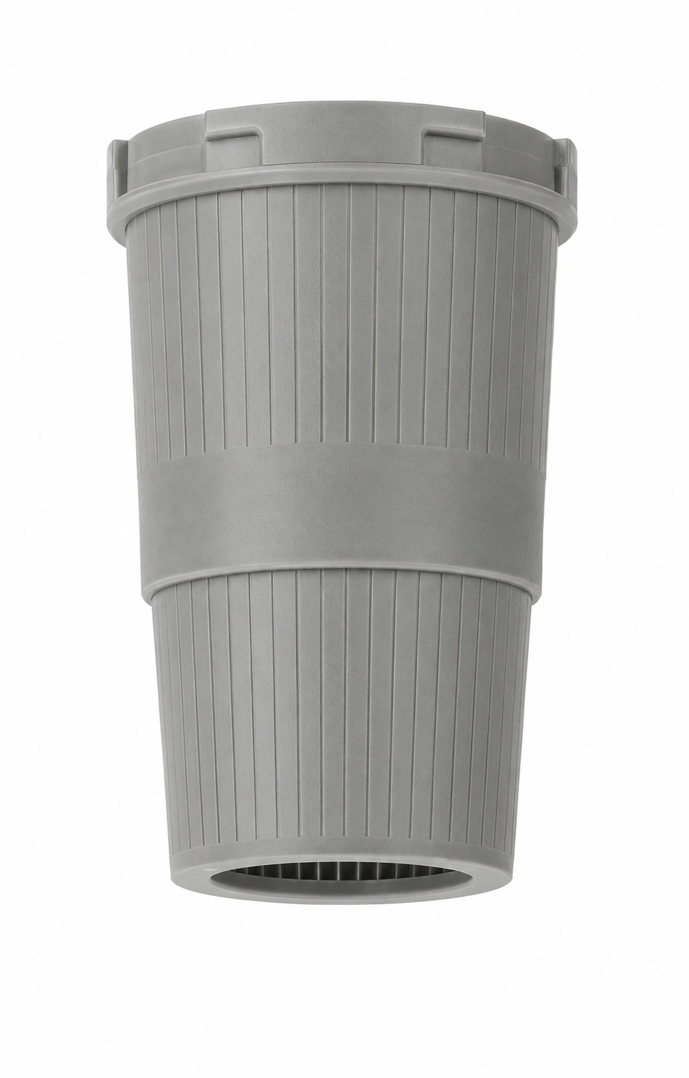 FRP Top Distributor 3/4"